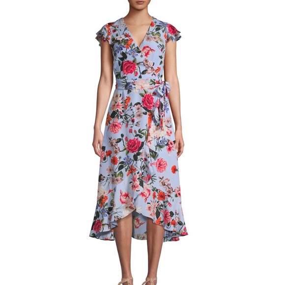 Vince Camuto Dress - Picture 3 of 9